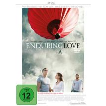 Enduring Love