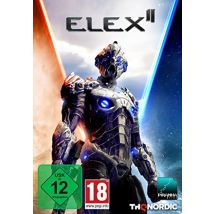 Elex II - PC