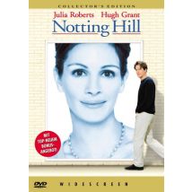 Notting Hill [Collector's Edition]