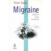 Migraine (Guides Prat.)