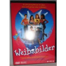 Weibsbilder