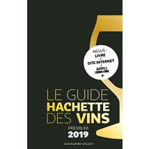 Le Guide Hachette des vins : Premium