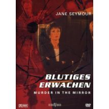 Blutiges Erwachen - Murder in the Mirror