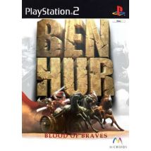 Ben Hur