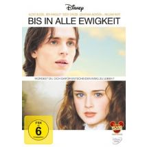 Bis in alle Ewigkeit