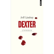 Dexter : L'intégrale