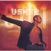 8701 + Bonus Track (17 Tracks)