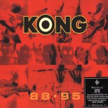 Best of 88-95