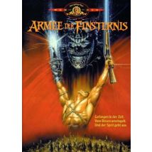 Armee der Finsternis