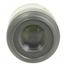 Nikon 105mm 1:2.8 AF-S G VR Micro NIKKOR nero - Ricondizionato - ottimo - Grade A
