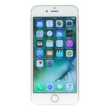 Apple iPhone 6 (A1586) 64 GB oro - Ricondizionato - Come nuovo - Grade A+