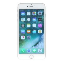 Apple iPhone 6 Plus (A1524) 64 GB argento - Ricondizionato - Come nuovo - Grade A+