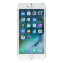 Apple iPhone 6 Plus (A1524) 128 GB oro - Ricondizionato - Come nuovo - Grade A+