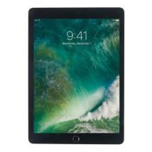 Apple iPad Air 2 WLAN + LTE (A1567) 64 GB grigio siderale - Ricondizionato - buono - Grade B