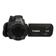 Canon XA20 - Ricondizionato - ottimo - Grade A