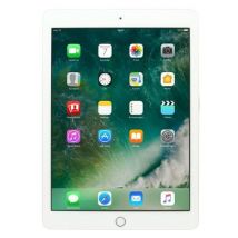 Apple iPad Pro 9.7 WLAN + LTE (A1674) 32 GB oro rossato - Ricondizionato - Come nuovo - Grade A+