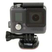 GoPro Hero+ - Ricondizionato - buono - Grade B