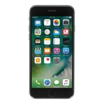 Apple iPhone 7 32 GB nero nuovo