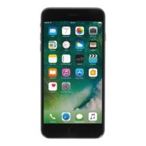 Apple iPhone 7 Plus 32 GB nero - Ricondizionato - Come nuovo - Grade A+