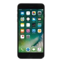 Apple iPhone 7 Plus 128 GB nero
