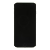 Apple iPhone 7 Plus 128 GB Jet Black