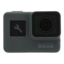 GoPro Hero5 Black - Ricondizionato - ottimo - Grade A