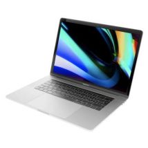 Apple MacBook Pro 2016 15" Touch Bar 2,70 GHz i7 1 TB SSD 16 GB grigio siderale - Ricondizionato - ottimo - Grade A