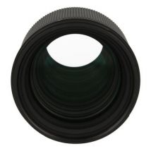 Sigma 85mm 1:1.4 Art AF DG HSM per Nikon nero - Ricondizionato - ottimo - Grade A