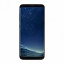 Samsung Galaxy S8 G950F 64GB nero - Ricondizionato - ottimo - Grade A