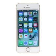 Apple iPhone SE (A1723) 32 GB oro - Ricondizionato - ottimo - Grade A