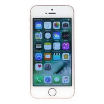 Apple iPhone SE (A1723) 32 GB rosa oro - Ricondizionato - Come nuovo - Grade A+