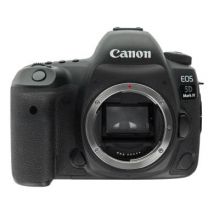 Canon EOS 5D Mark IV Body - Ricondizionato - Come nuovo - Grade A+