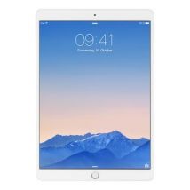 Apple iPad Pro 10,5" +4G (A1709) 64 GB argento