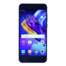 Honor 9 Dual-Sim 4GB Ram 64GB Sapphiere Blue - Ricondizionato - ottimo - Grade A