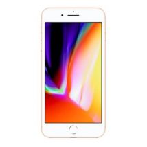 Apple iPhone 8 64 GB oro - Ricondizionato - Come nuovo - Grade A+