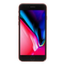 Apple iPhone 8 64GB rosso - Ricondizionato - Come nuovo - Grade A+