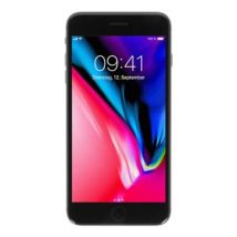 Apple iPhone 8 Plus 64GB grigio siderale