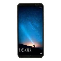 Huawei Mate 10 Lite Dual-SIM 64GB nero - Ricondizionato - Come nuovo - Grade A+