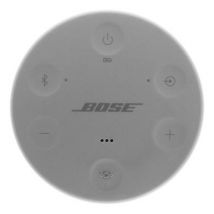 Bose SoundLink Revolve grigio - Ricondizionato - Come nuovo - Grade A+