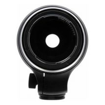 Tamron 150-600mm 1:5.0-6.3 SP AF Di VC USD G2 per Canon nero - Ricondizionato - buono - Grade B