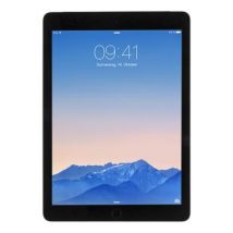 Apple iPad 2018 (A1954) +4G 128GB grigio siderale - Ricondizionato - ottimo - Grade A