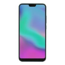 Honor 10 64GB grigio - Ricondizionato - buono - Grade B