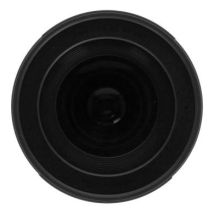 Sigma 16mm 1:1.4 Contemporary AF DC DN per Sony E (402965) nera - Ricondizionato - Come nuovo - Grade A+