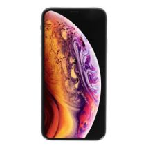 Apple iPhone XS 256GB oro - Ricondizionato - ottimo - Grade A