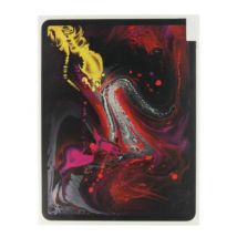 Apple iPad Pro 12,9" +4G (A1895) 2018 64GB grigio siderale - Ricondizionato - buono - Grade B