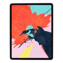 Apple iPad Pro 12,9" +4G (A1895) 2018 512GB grigio siderale - Ricondizionato - ottimo - Grade A