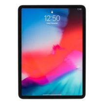 Apple iPad Pro 11" (A1980) 2018 512GB grigio siderale - Ricondizionato - ottimo - Grade A