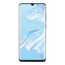 Huawei P30 Pro Dual-Sim 8GB 128GB aurora - Ricondizionato - ottimo - Grade A