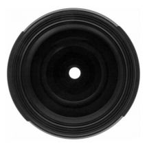 Tamron 24-70mm 1:2.8 SP AF Di VC USD G2 per Canon (A032E) nera - Ricondizionato - buono - Grade B