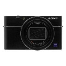 Sony Cyber-shot DSC-RX100 VII - Ricondizionato - Come nuovo - Grade A+